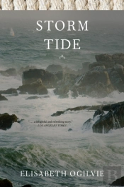 Storm Tide