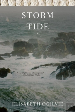 Bertrand.pt - Storm Tide