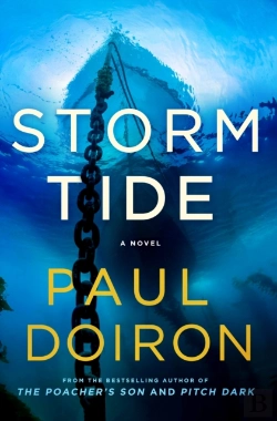 Bertrand.pt - Storm Tide