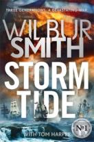 Storm Tide