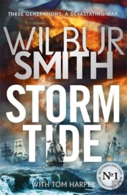 Bertrand.pt - Storm Tide