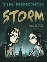 Storm