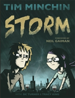 Bertrand.pt - Storm