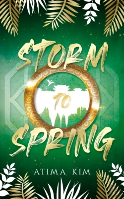Bertrand.pt - Storm To Spring