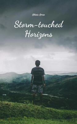 Bertrand.pt - Storm-Touched Horizons