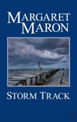 Bertrand.pt - Storm Track