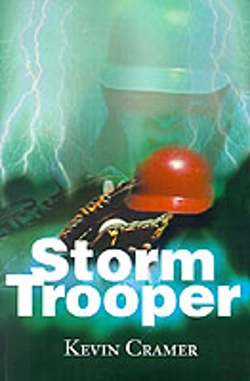 Bertrand.pt - Storm Trooper