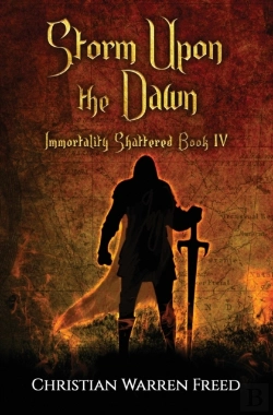 Bertrand.pt - Storm Upon The Dawn: Immortality Shatter