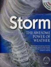 Storm