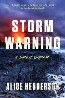 Storm Warning
