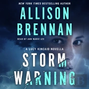 Storm Warning