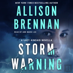 Bertrand.pt - Storm Warning