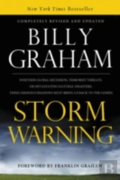 Storm Warning