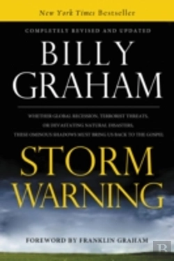 Bertrand.pt - Storm Warning
