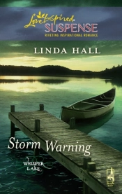 Storm Warning