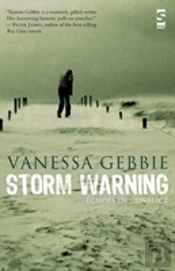 Storm Warning