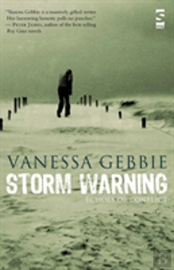 Bertrand.pt - Storm Warning