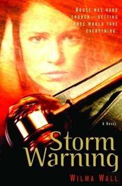 Bertrand.pt - Storm Warning