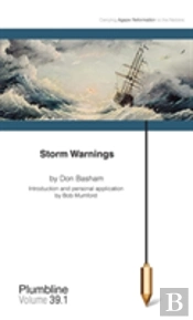 Storm Warnings