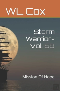 Bertrand.pt - Storm Warrior-Vol. 58