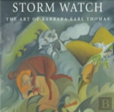 Storm Watch