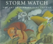Storm Watch