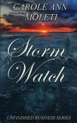 Storm Watch