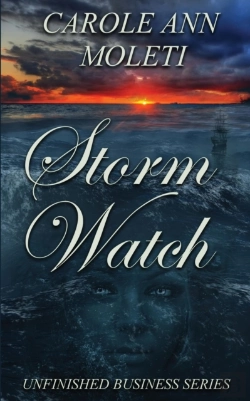 Bertrand.pt - Storm Watch