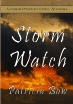 Bertrand.pt - Storm Watch