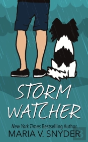 Storm Watcher