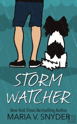 Bertrand.pt - Storm Watcher