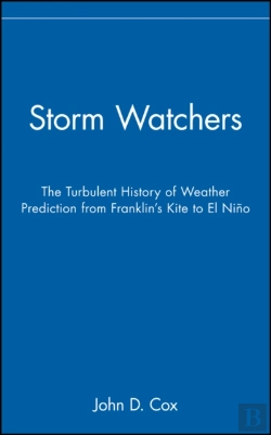 Bertrand.pt - Storm Watchers
