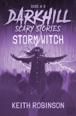 Bertrand.pt - Storm Witch