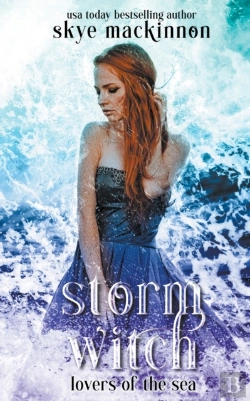 Bertrand.pt - Storm Witch