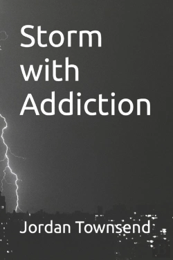 Bertrand.pt - Storm With Addiction