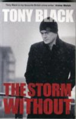 Bertrand.pt - Storm Without