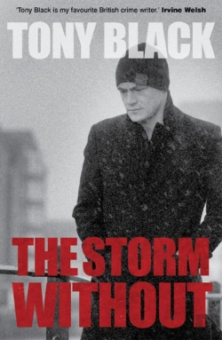 Bertrand.pt - Storm Without