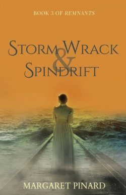 Bertrand.pt - Storm Wrack & Spindrift