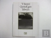 'Storm, Y'