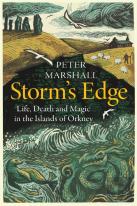 Stormâ€™S Edge