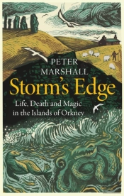 Stormâ€™S Edge