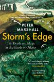Stormâ€™S Edge