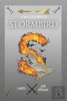 Stormbird