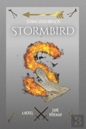 Stormbird