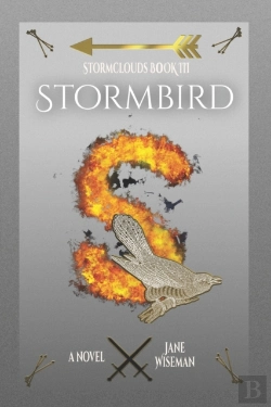 Bertrand.pt - Stormbird