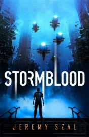 Stormblood