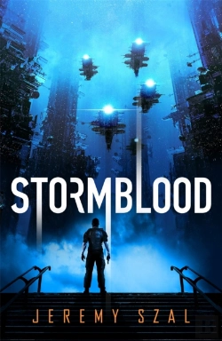 Bertrand.pt - Stormblood