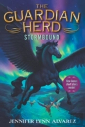 Stormbound
