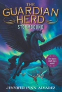 Bertrand.pt - Stormbound