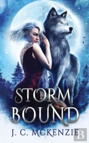 Stormbound